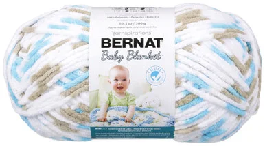 gettycrafts5-771751