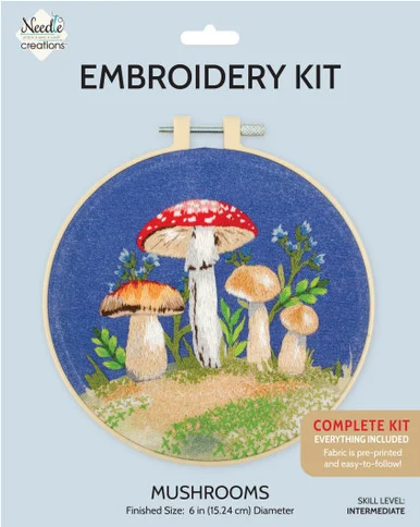 gettycrafts5-771887