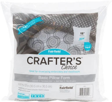 gettycrafts5-771985