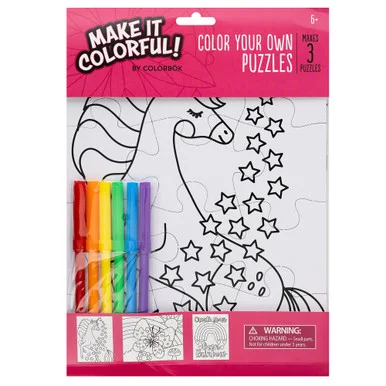 gettycrafts5-772296