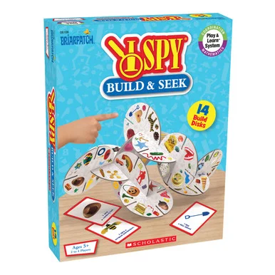 gettycrafts5-772436