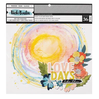 gettycrafts5-772529