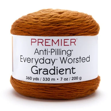 gettycrafts5-772573