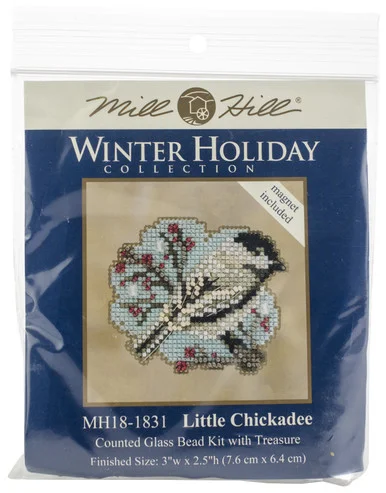 gettycrafts5-772579