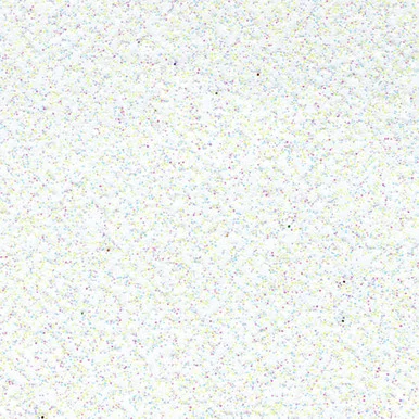 gettycrafts5-772802