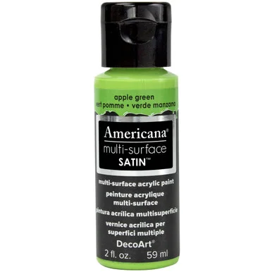 gettycrafts5-772823