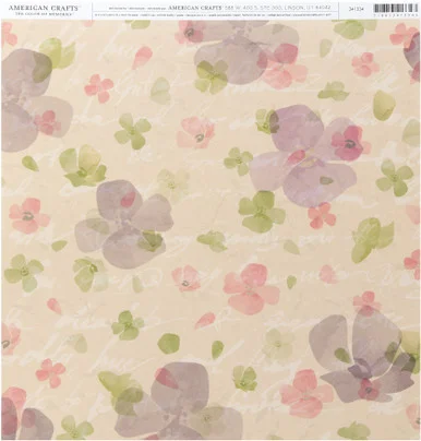 gettycrafts5-772902