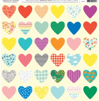 gettycrafts5-772914