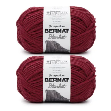 gettycrafts5-772962