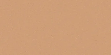 gettycrafts5-773002