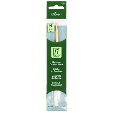 gettycrafts5-773050