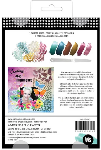 gettycrafts5-773155