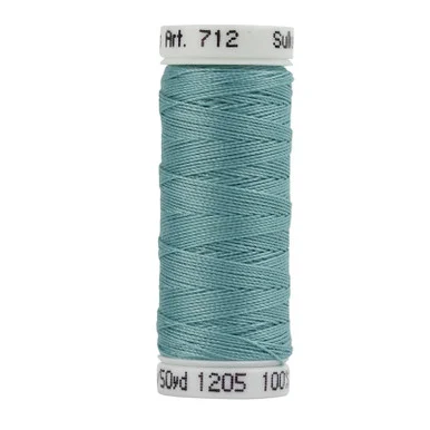 gettycrafts5-773306