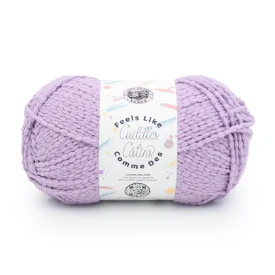 gettycrafts5-773467