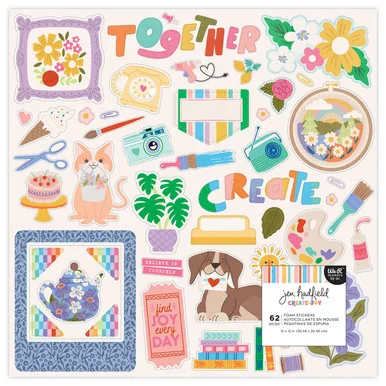 gettycrafts5-773782