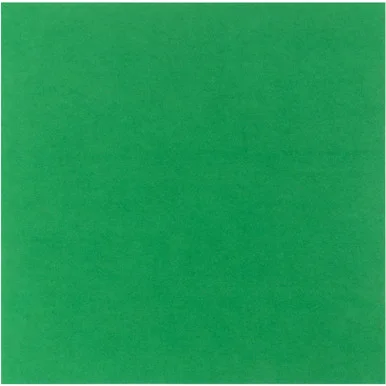 gettycrafts5-773814