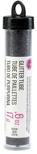 gettycrafts5-774014