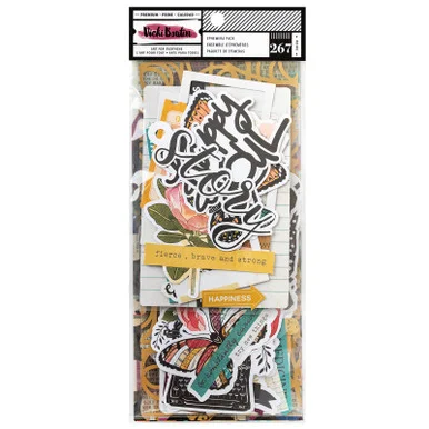 gettycrafts5-774122