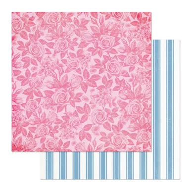 gettycrafts5-774156
