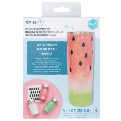 gettycrafts5-774204