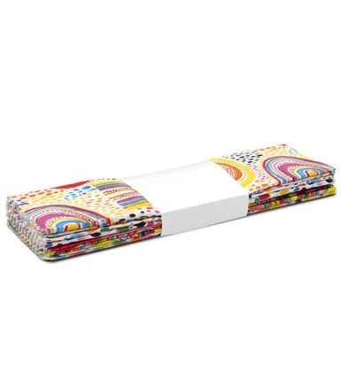 gettycrafts5-774477