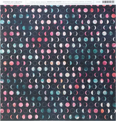 gettycrafts5-774539
