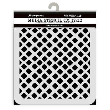 gettycrafts5-774665