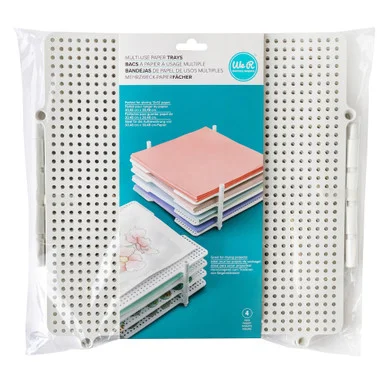 gettycrafts5-774835