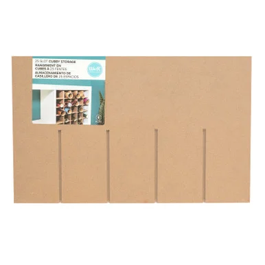 gettycrafts5-775222