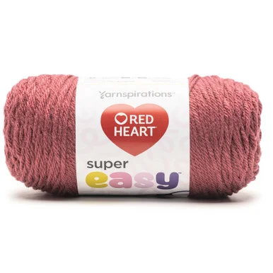 gettycrafts5-775227