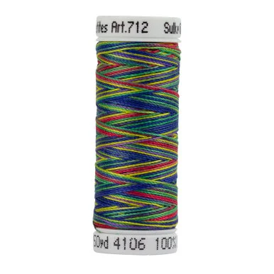 gettycrafts5-775476