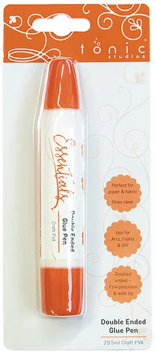 gettycrafts5-775485