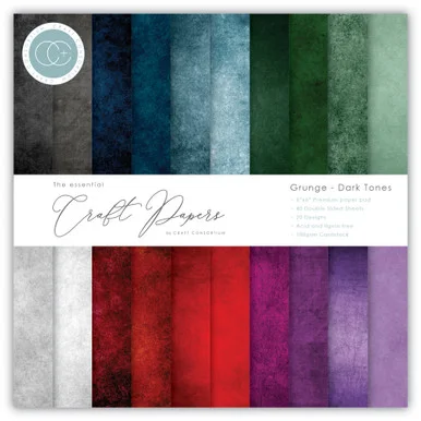 gettycrafts5-775507