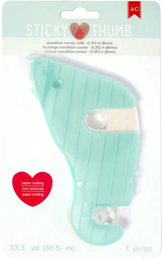 gettycrafts5-775558