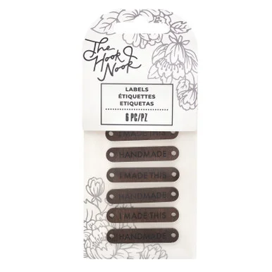 gettycrafts5-775624