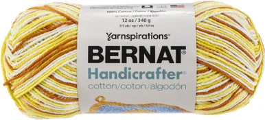 gettycrafts5-775630