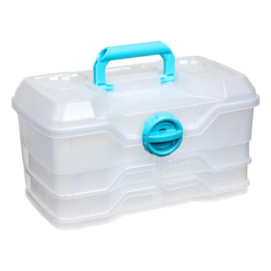 gettycrafts5-775718