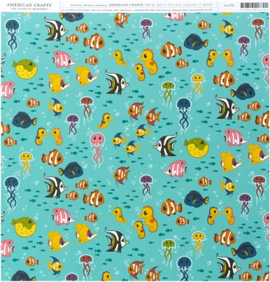 gettycrafts5-775843