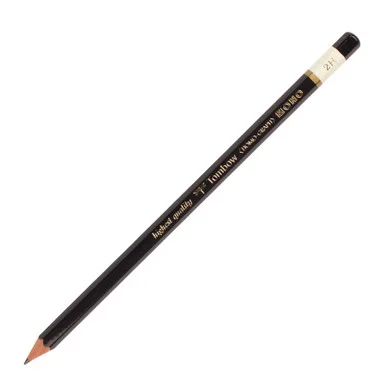 gettycrafts5-775964