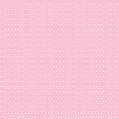 gettycrafts5-776078