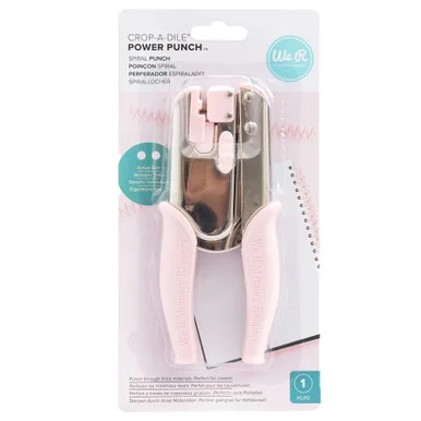 gettycrafts5-776113