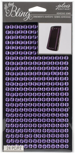 gettycrafts5-776655