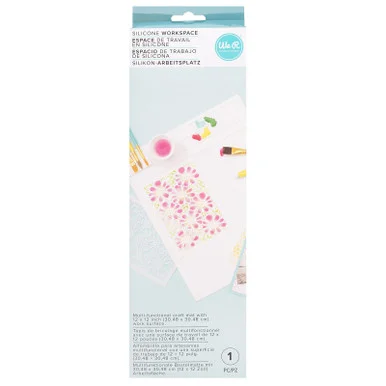 gettycrafts5-776680
