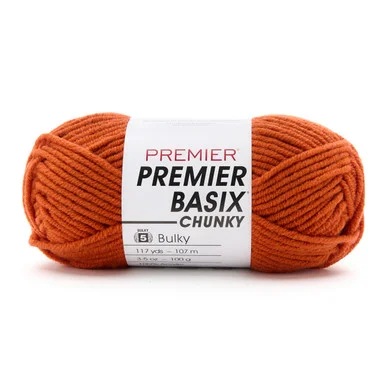 gettycrafts5-776704