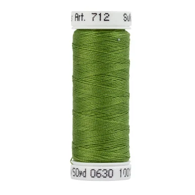 gettycrafts5-776929