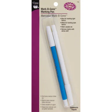gettycrafts5-777360
