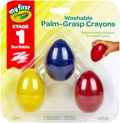 gettycrafts5-777410