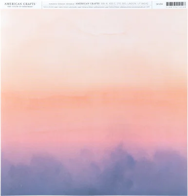 gettycrafts5-777719