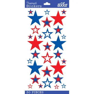 gettycrafts5-778023