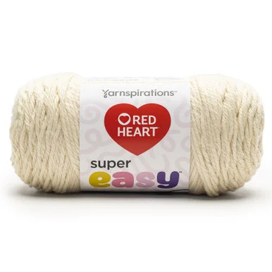 gettycrafts5-778058